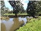 2783 Upper Capel Rd, Donnybrook WA 6239