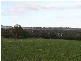 4512 Dardadine Rd, Williams WA 6391