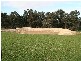 4512 Dardadine Rd, Williams WA 6391