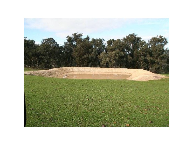 4512 Dardadine Rd, Williams WA 6391