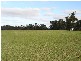 4512 Dardadine Rd, Williams WA 6391
