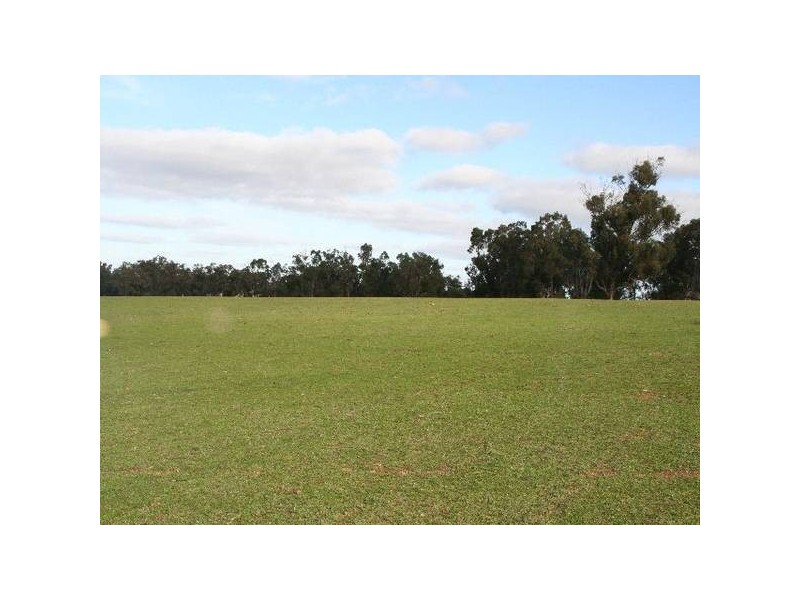 4512 Dardadine Rd, Williams WA 6391