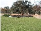 4512 Dardadine Rd, Williams WA 6391