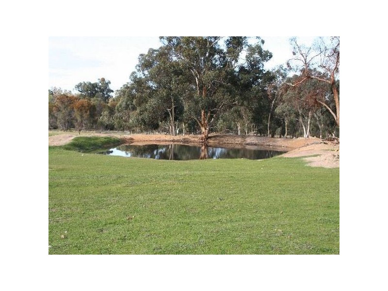 4512 Dardadine Rd, Williams WA 6391