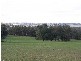 4512 Dardadine Rd, Williams WA 6391