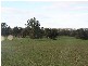 4512 Dardadine Rd, Williams WA 6391