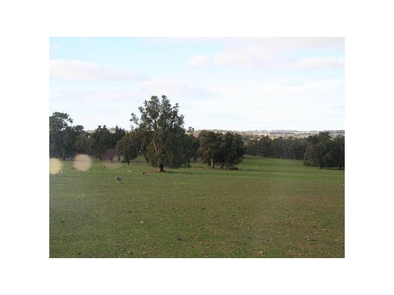 4512 Dardadine Rd, Williams WA 6391