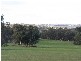 4512 Dardadine Rd, Williams WA 6391
