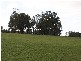 4512 Dardadine Rd, Williams WA 6391