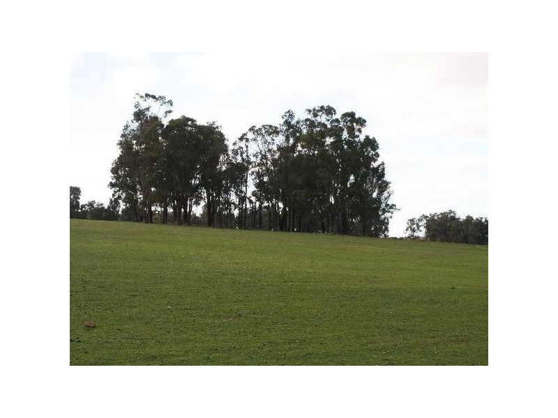 4512 Dardadine Rd, Williams WA 6391