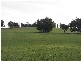 4512 Dardadine Rd, Williams WA 6391