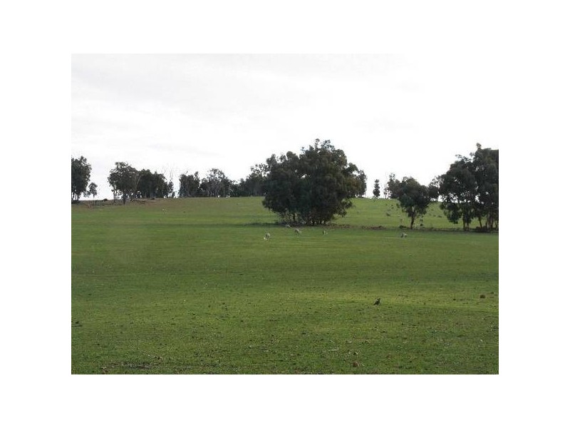 4512 Dardadine Rd, Williams WA 6391