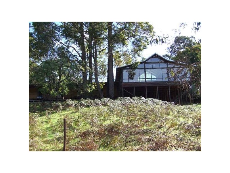 3720 South West Highway, Mullalyup WA 6252