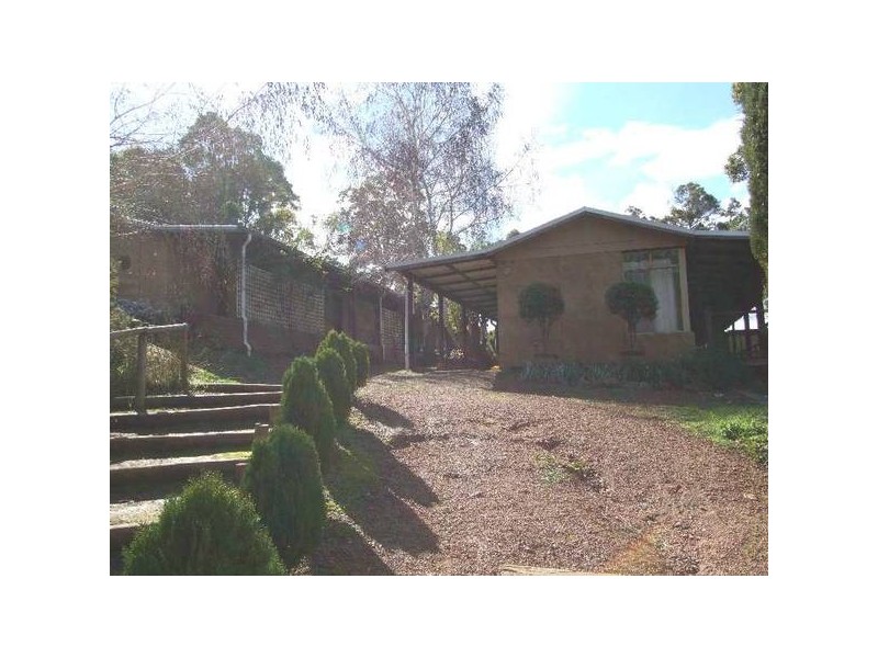 3720 South West Highway, Mullalyup WA 6252