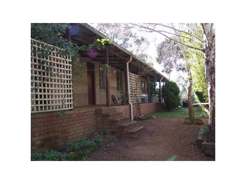 3720 South West Highway, Mullalyup WA 6252