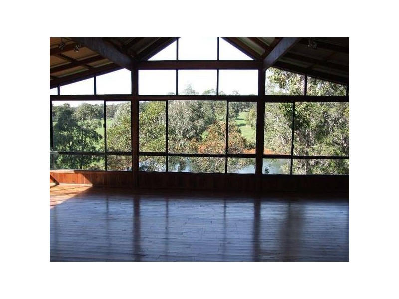 3720 South West Highway, Mullalyup WA 6252