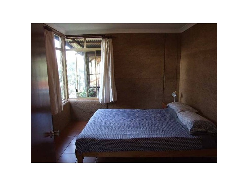 3720 South West Highway, Mullalyup WA 6252