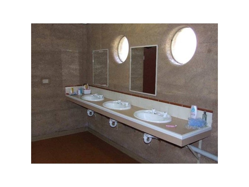 3720 South West Highway, Mullalyup WA 6252