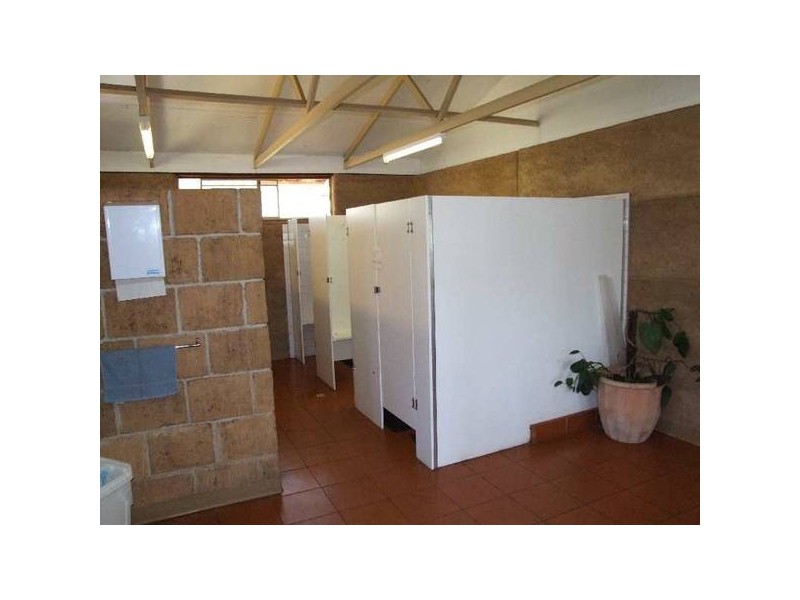 3720 South West Highway, Mullalyup WA 6252