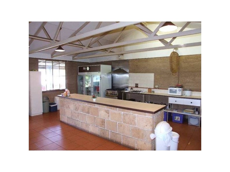 3720 South West Highway, Mullalyup WA 6252