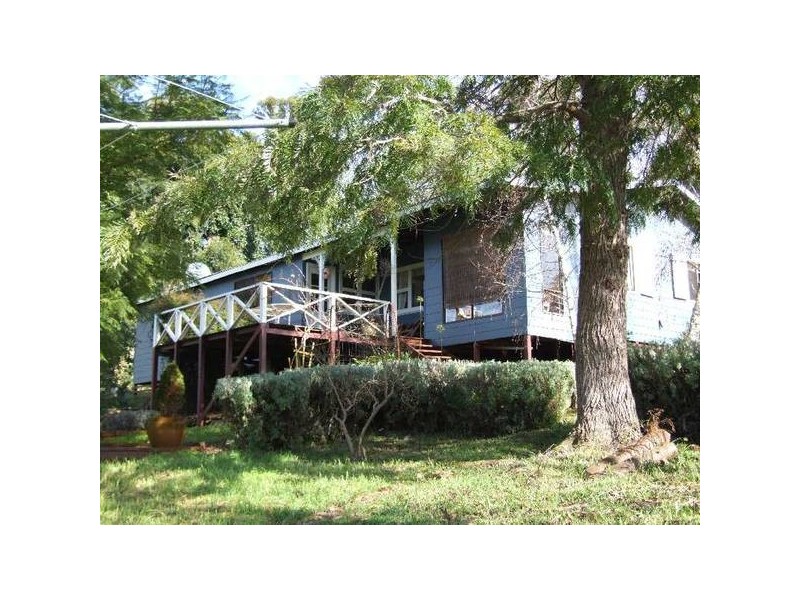 3720 South West Highway, Mullalyup WA 6252