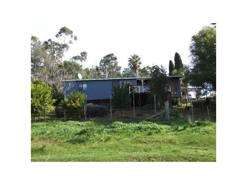 3720 South West Highway, Mullalyup WA 6252