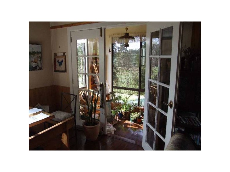 3720 South West Highway, Mullalyup WA 6252