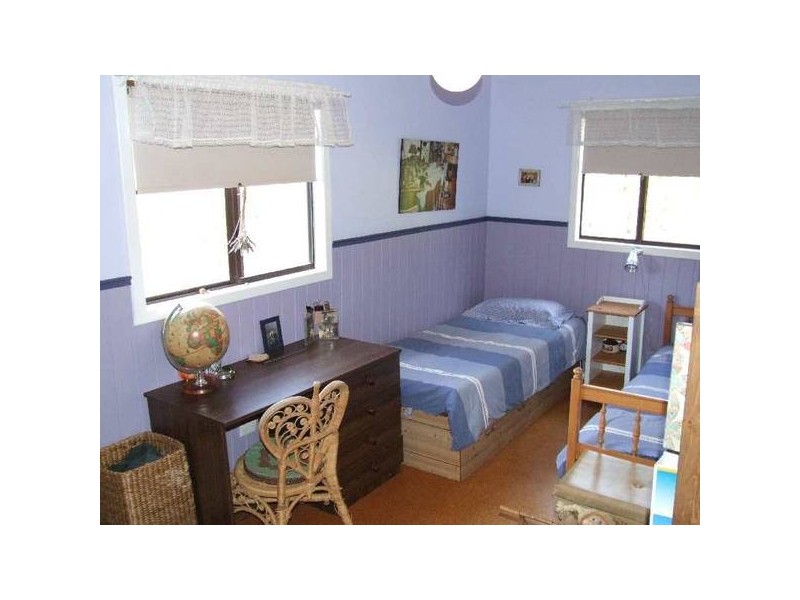 3720 South West Highway, Mullalyup WA 6252