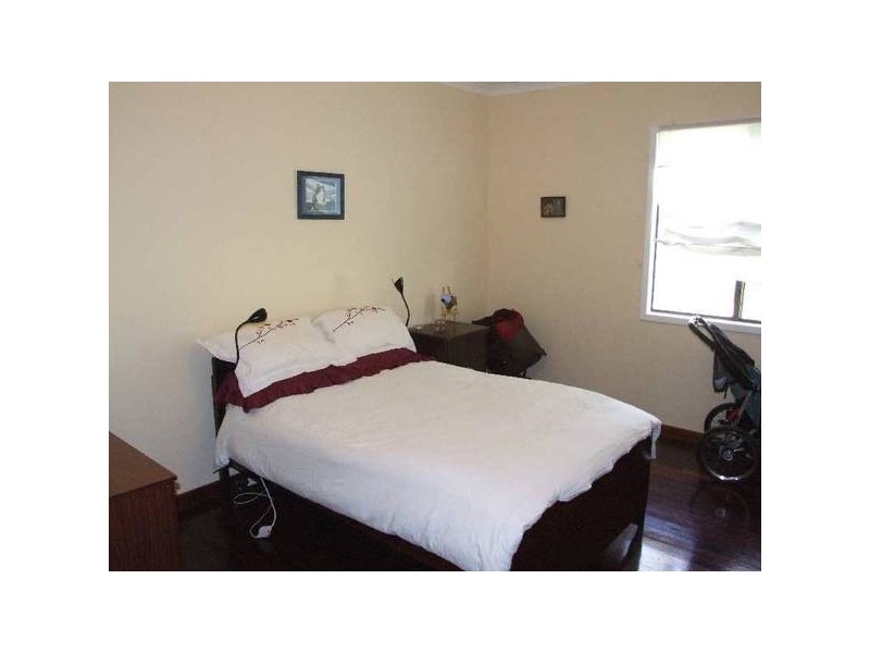 3720 South West Highway, Mullalyup WA 6252