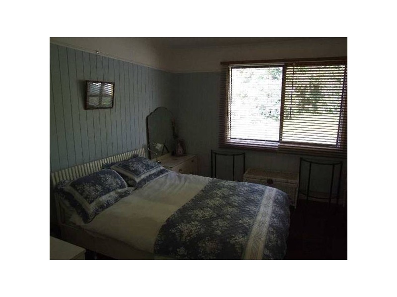 3720 South West Highway, Mullalyup WA 6252