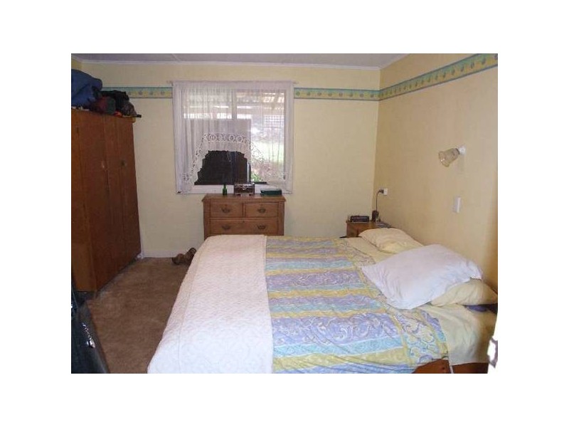 3720 South West Highway, Mullalyup WA 6252