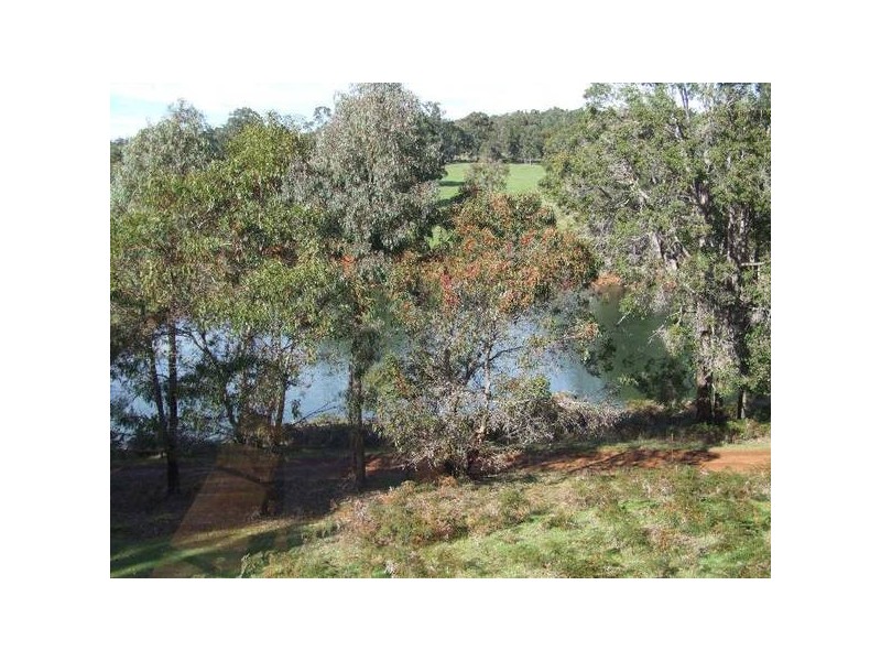 3720 South West Highway, Mullalyup WA 6252