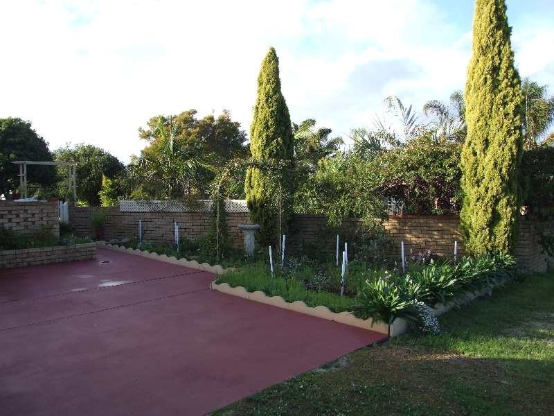 Lot 101, 16 Padman, Donnybrook WA 6239