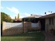 Lot 101, 16 Padman, Donnybrook WA 6239