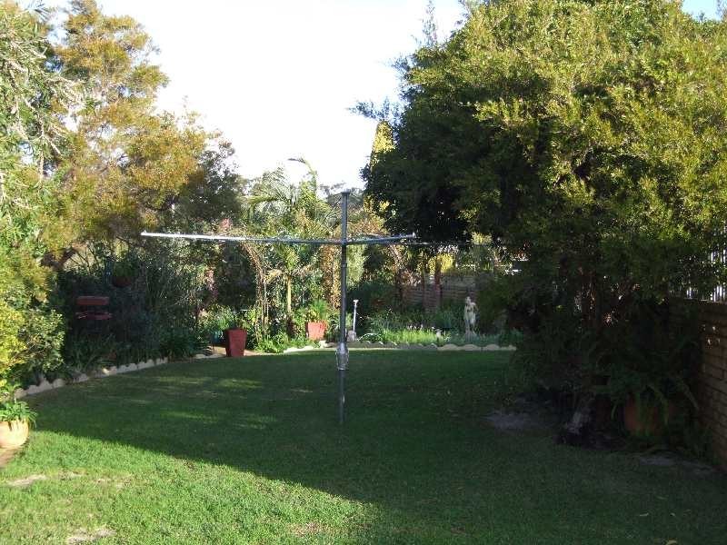 Lot 101, 16 Padman, Donnybrook WA 6239