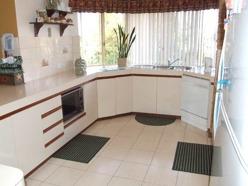 Lot 101, 16 Padman, Donnybrook WA 6239