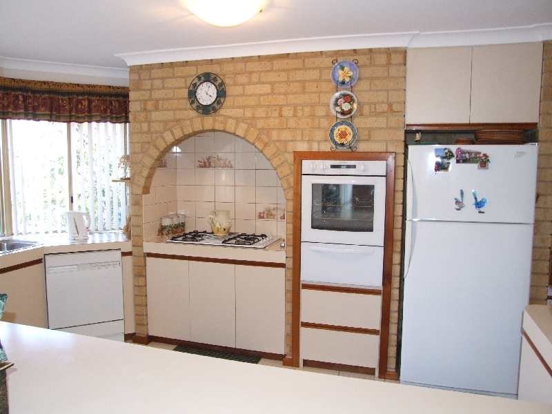 Lot 101, 16 Padman, Donnybrook WA 6239