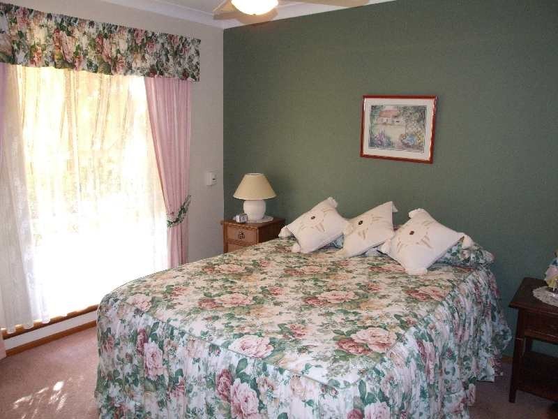 Lot 101, 16 Padman, Donnybrook WA 6239