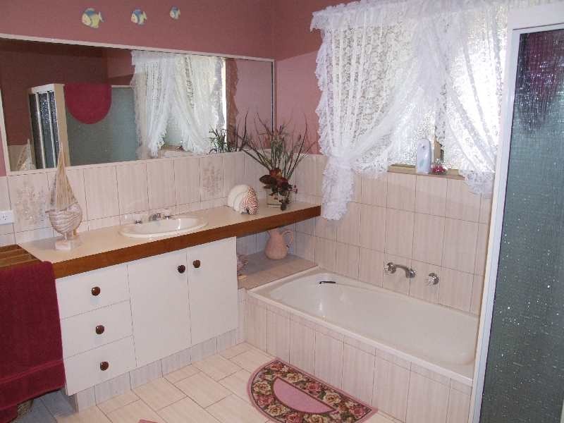 Lot 101, 16 Padman, Donnybrook WA 6239