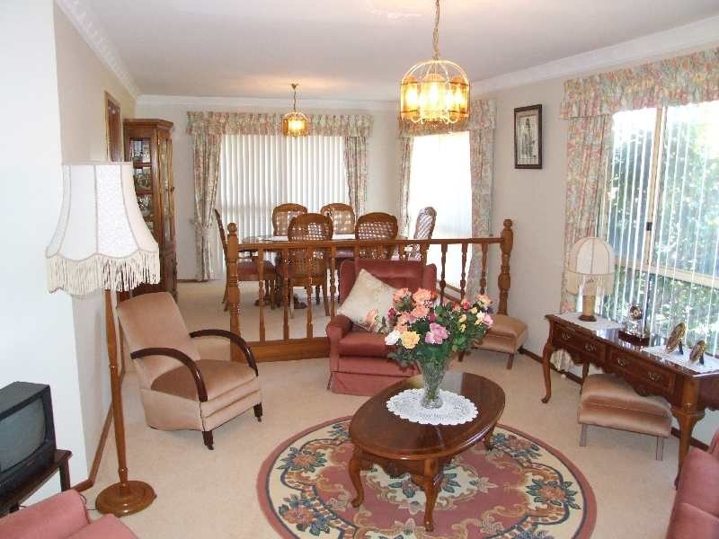 Lot 101, 16 Padman, Donnybrook WA 6239