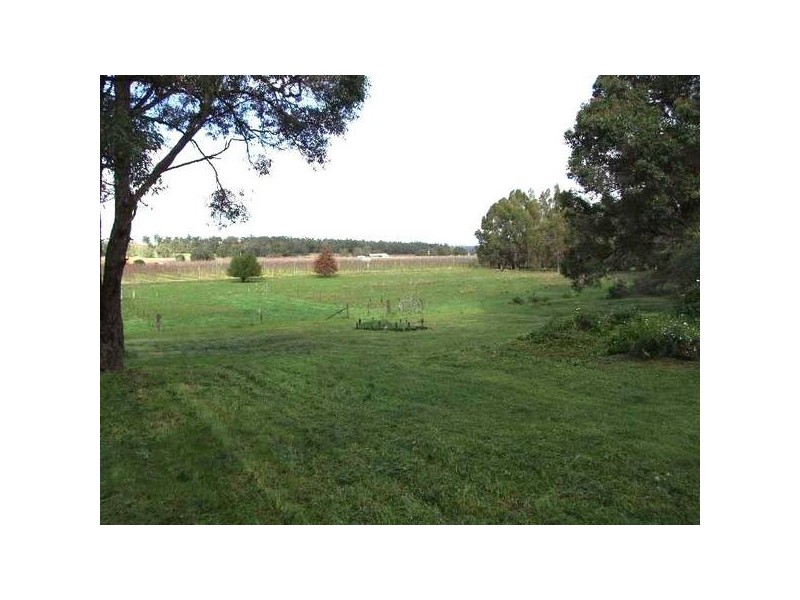 37 Hardy Place, Donnybrook WA 6239