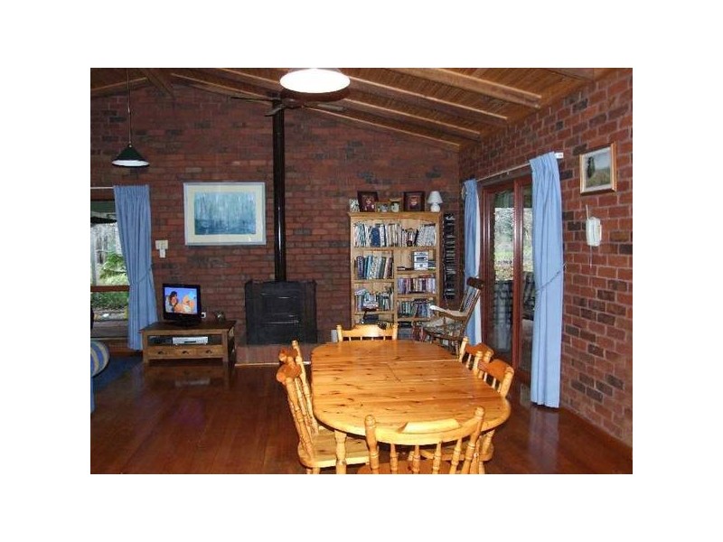 37 Hardy Place, Donnybrook WA 6239