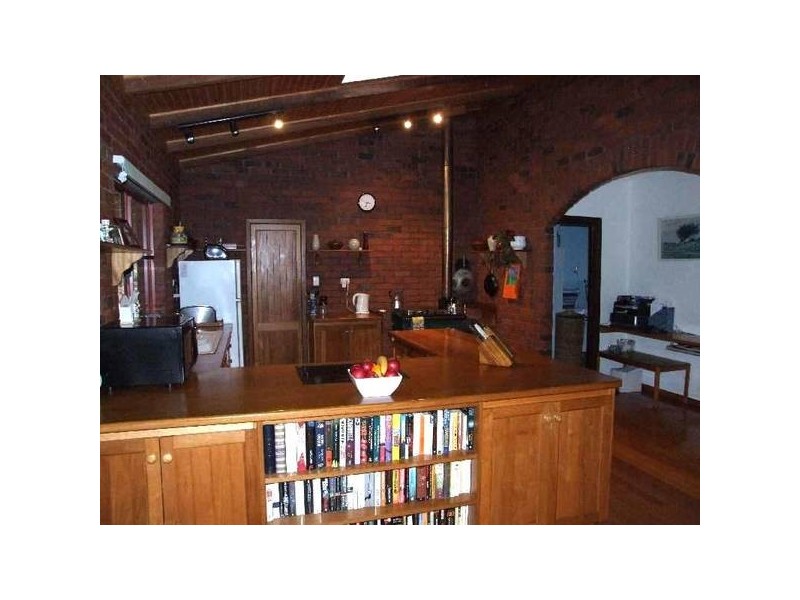 37 Hardy Place, Donnybrook WA 6239