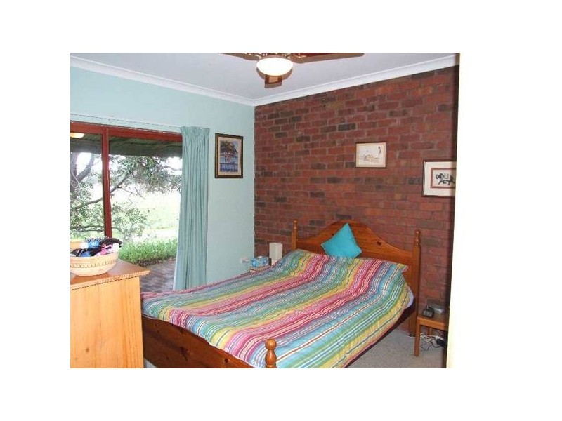 37 Hardy Place, Donnybrook WA 6239