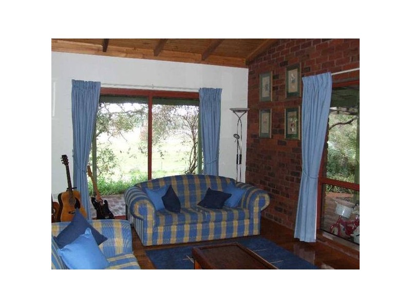 37 Hardy Place, Donnybrook WA 6239