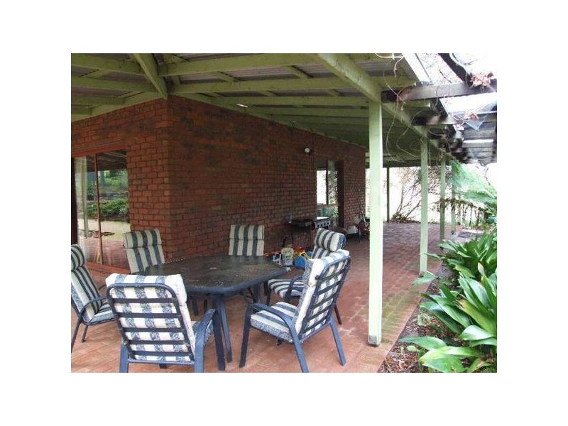 37 Hardy Place, Donnybrook WA 6239