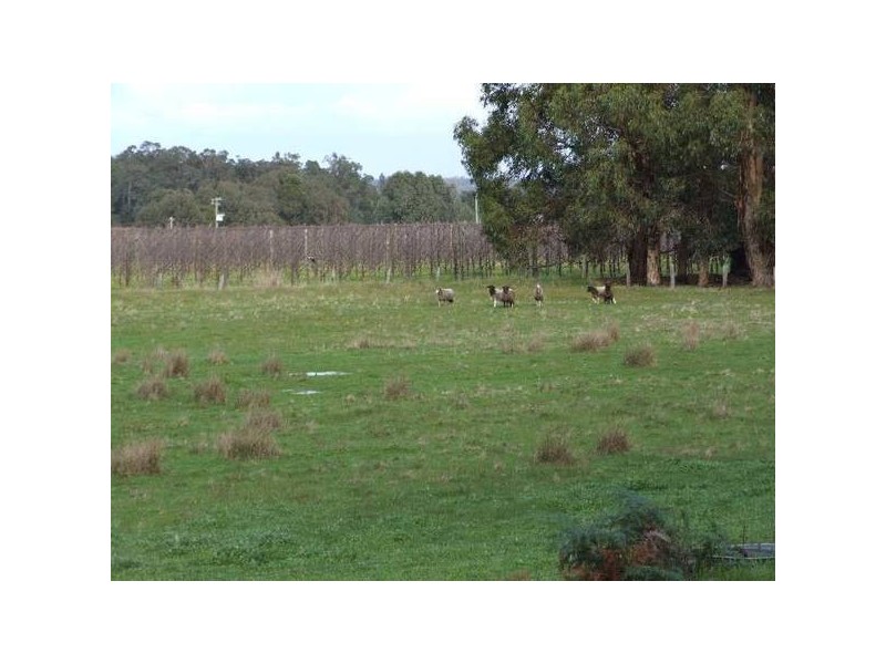 37 Hardy Place, Donnybrook WA 6239