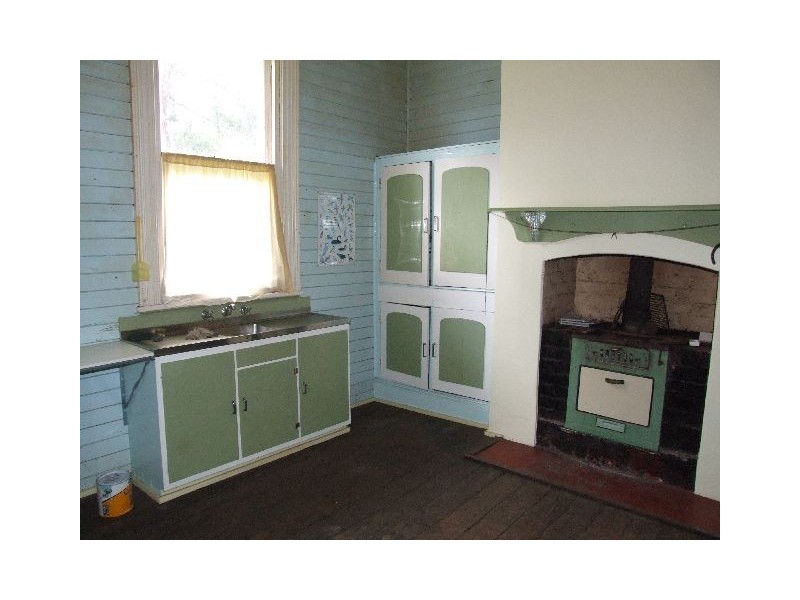 Lot 398, 16 Parsons Road, Donnybrook WA 6239