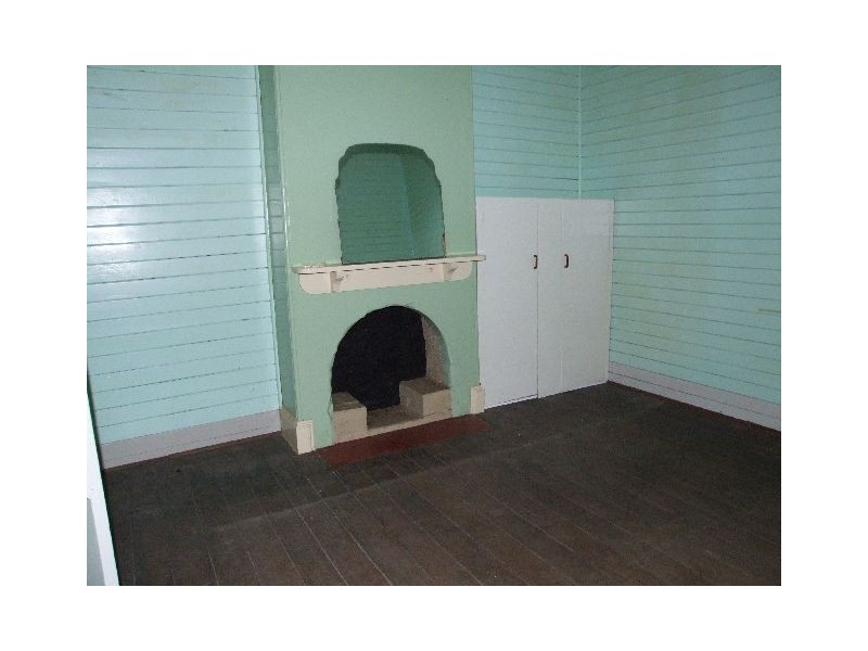 Lot 398, 16 Parsons Road, Donnybrook WA 6239