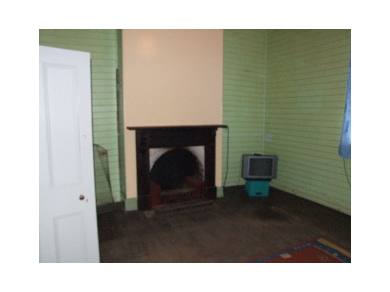 Lot 398, 16 Parsons Road, Donnybrook WA 6239